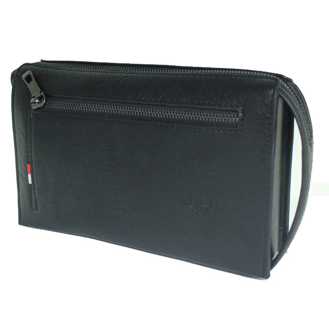 Qizlar porno onlayn Xotinni bir nechta azolar tomonidan uning barcha teshiklarida becerdin tomosha qiling