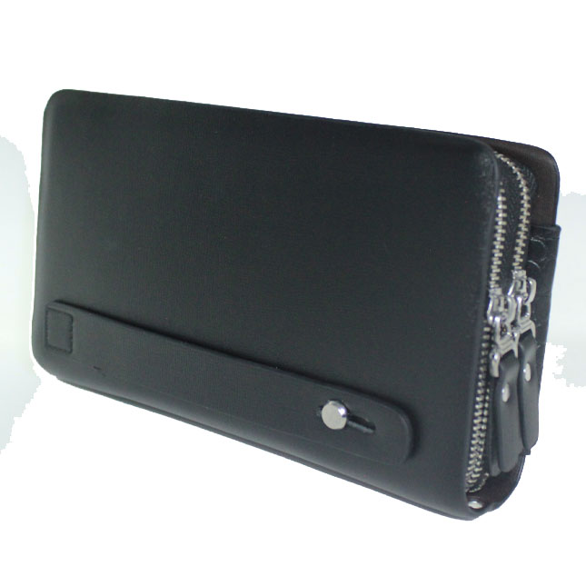 Strelka guruhining porno fotosuratlari Rus yuzlarida sperma fotosuratlari