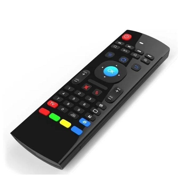 Erkaklar qizni kotarayotgan porno video