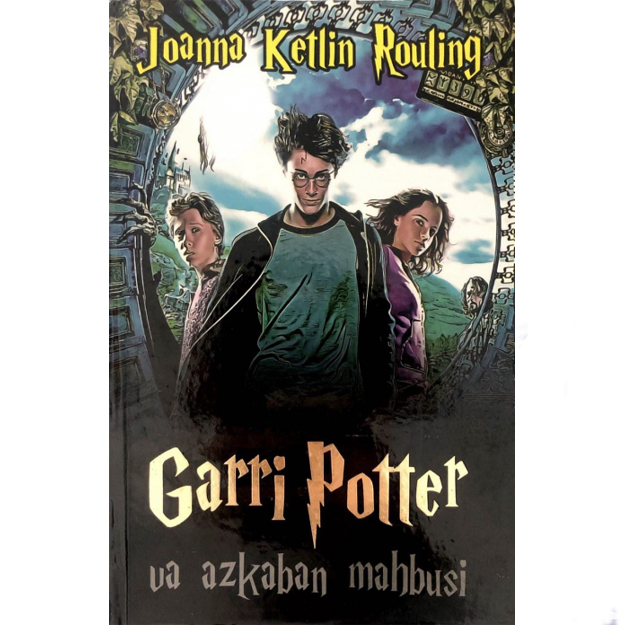 Daniella Rush pornosini onlayn tomosha qiling