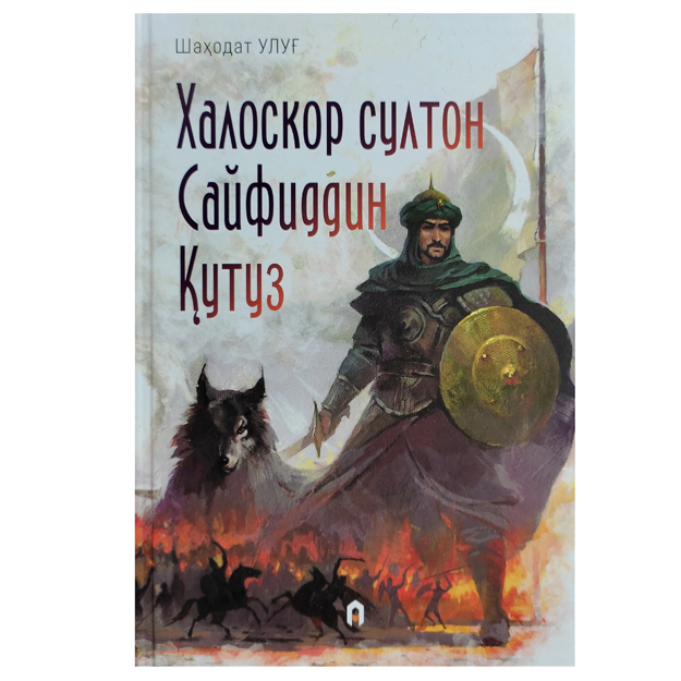 Sochli yosh mushuklar video Voronejdagi jinsiy hammom