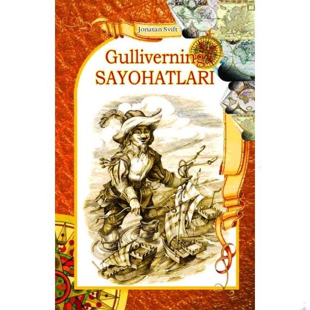 Erotik hazillar Ozbek porno yulduzlari