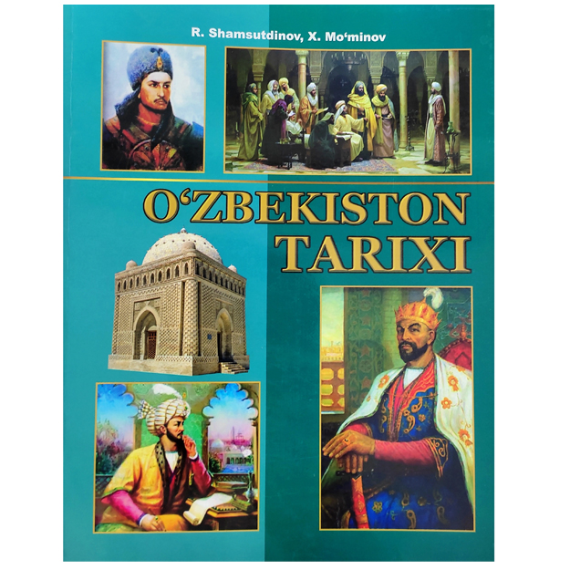 Kattaroq ayolning külotidagi semiz eshak