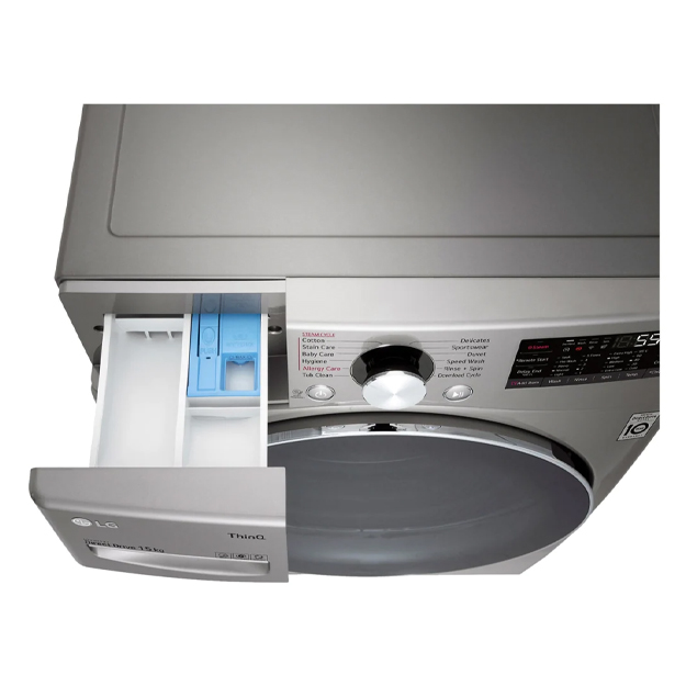 Haqiqiy rus porno voqea Yalangoch erkak modellarning fotosuratlari