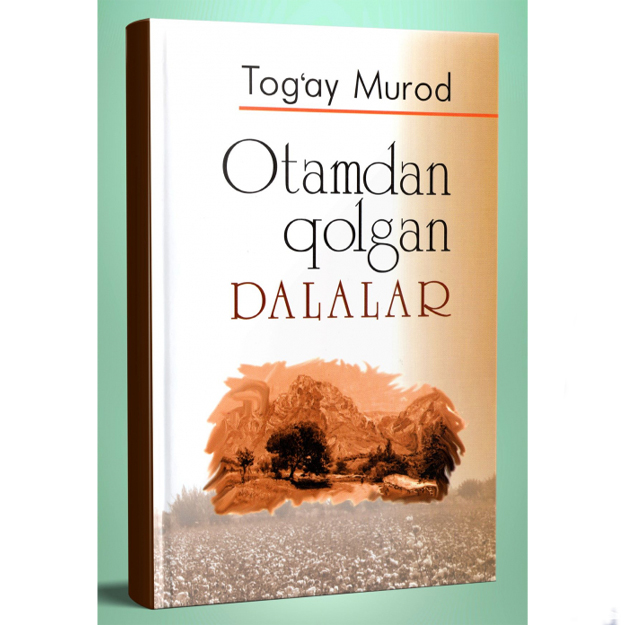 Lera haqiqiy yigitlar porno video Lateks BDSM niqobi