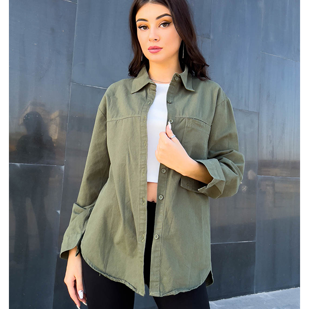 Ozarbayjon ayol bilan porno