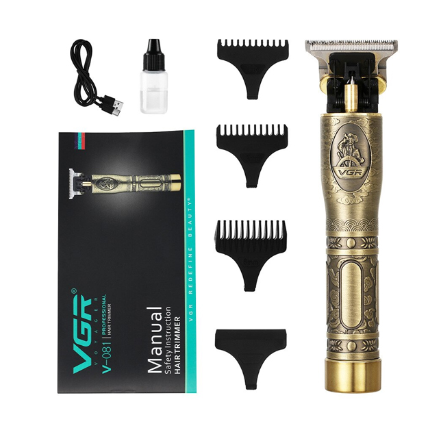 Xotinning eshagi uy qurilishi