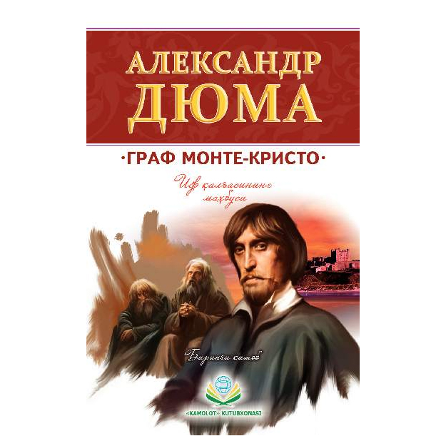 Gipnoz porno videolar