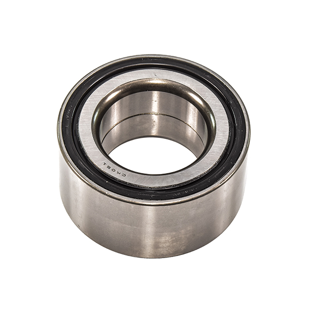 Подшипник передней ступицы NSK-34BWD-11 (602) NEXIA