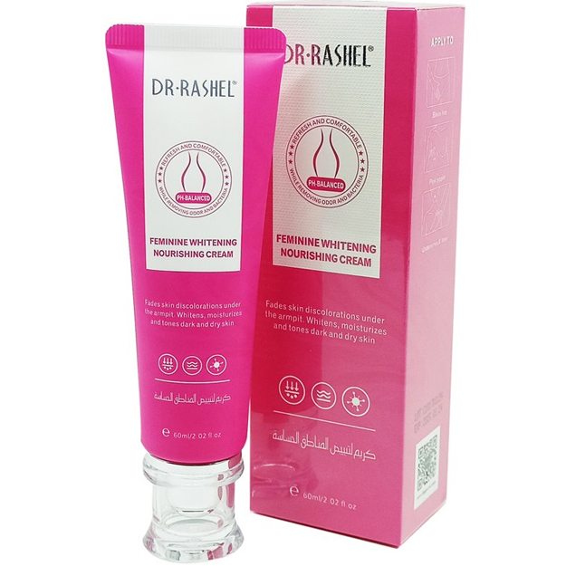 Muxtordan Vasilisa yalangoch surat