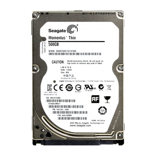 Men Zaporijjiyadagi kunnilingusni xohlayman