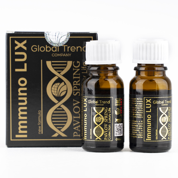 Өте арық жоптарды шын мәнінде үлкен мүшесі трахает етеді