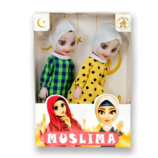 Dumbasida yuraklari bor porno aktrisa Ariella Ferrera porno filmlar