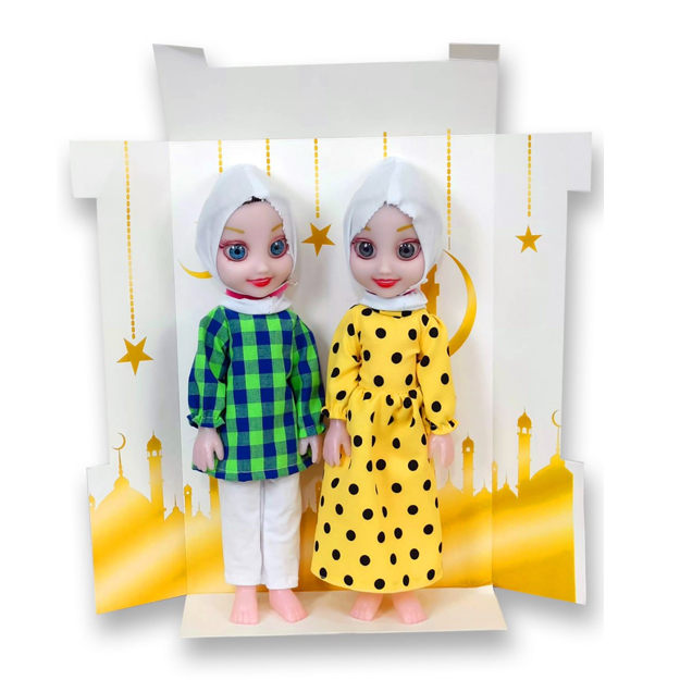 Juda chiroyli qoramagizlar bilan sikishni tomosha qiling Katta dumbalardagi katta siklarning fotosuratlari