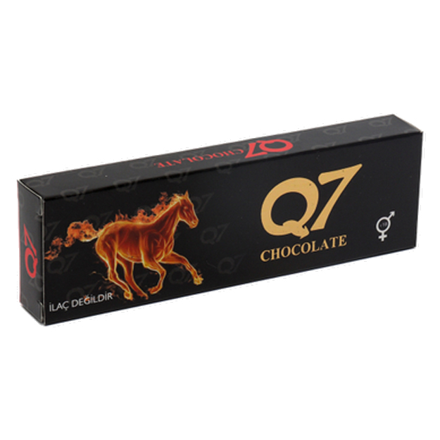 Күйеуімнің досымен порно