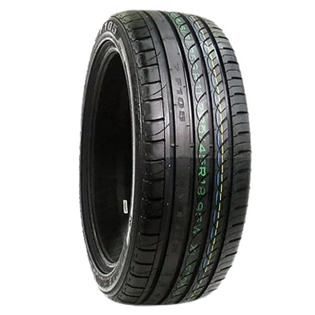 Автомобильная шина Imperial 225/60R17 EcoSport