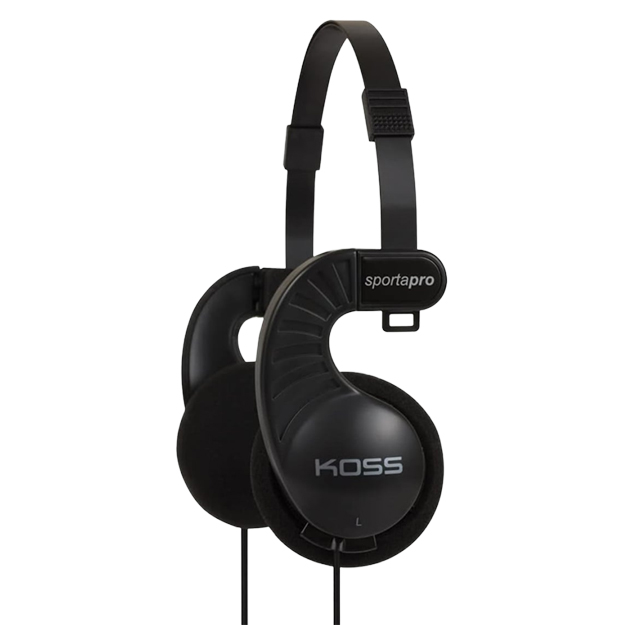 Наушники Koss SPORTA PRO SB RW V2