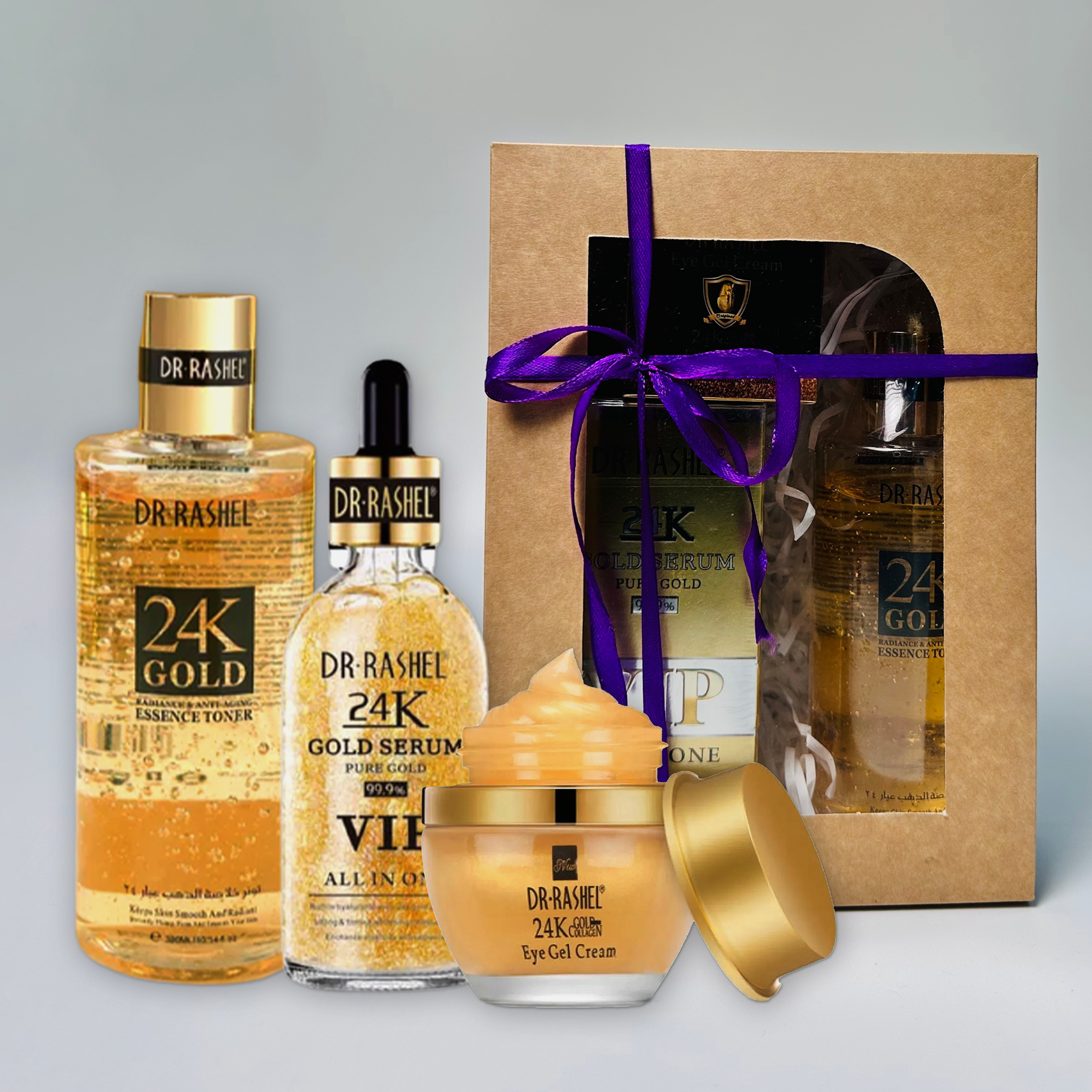 Tez siqiladi Tez siqiladi