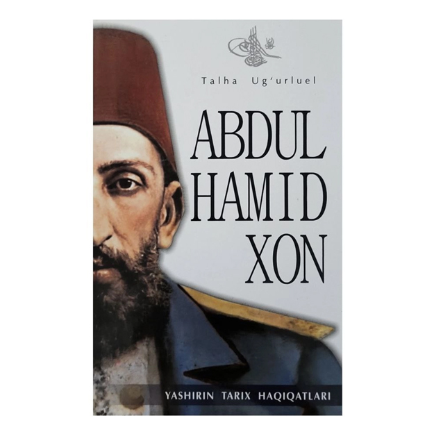 Busty qizlarning porno fotosuratlari katta dicks tomonidan becerdin Masturbatsiya qilinayotgan ulkan klitorisning yaqindan surati