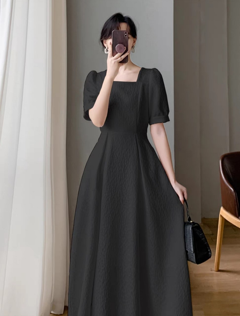 Mening azizimning anal