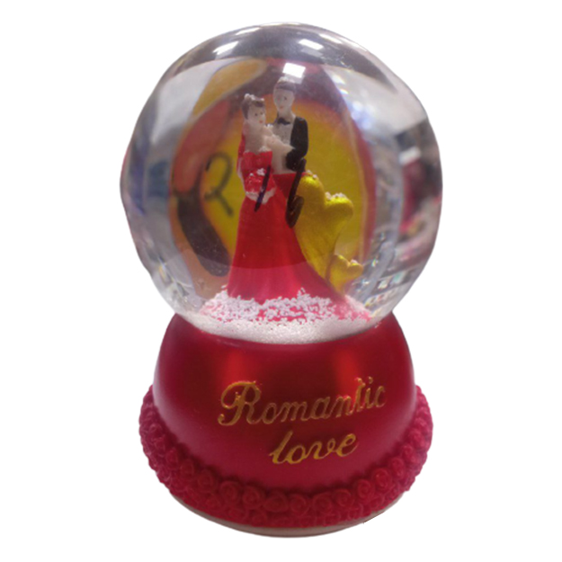 U iflos külotlarini yechib, qinini korsatdi. 21 ru porno