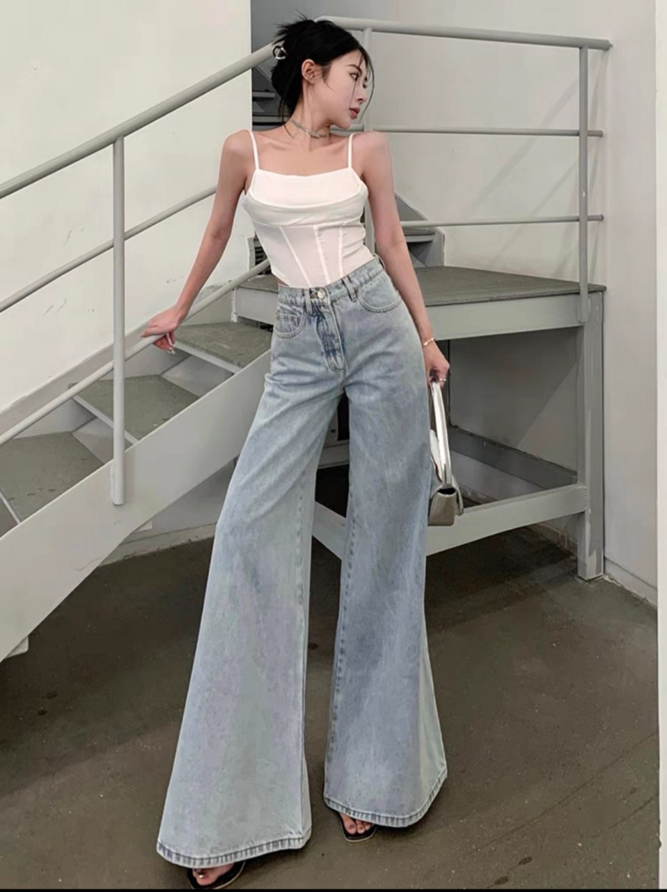 Shlyapadagi Kendra Lust Bruk Burkning erotik fotosuratlari