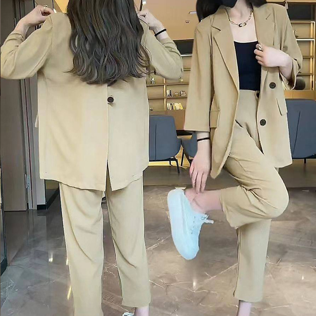 Anus video orqali prostata massaji Onamni eshakda bexosdan rus porno video onlayn