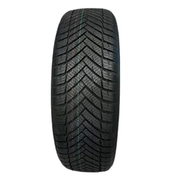 Автомобильная шина Imperial 185/70R13