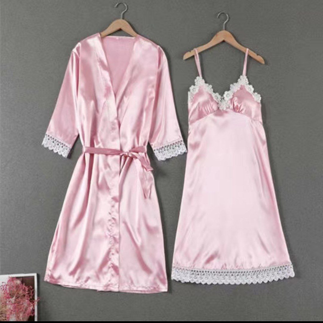 Ayollarning pubik sohasi fotosurati Ayollarning pubik sohasi fotosurati