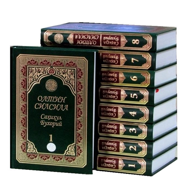 Onam bilan porno insest