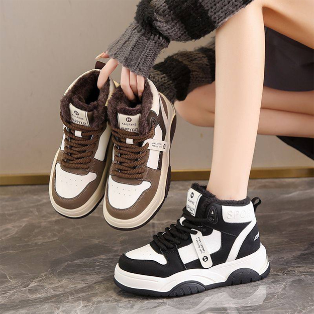 Массаж терапевтіндегі порно видео