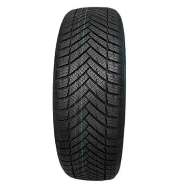 Автомобильная шина Imperial 205/55 R16