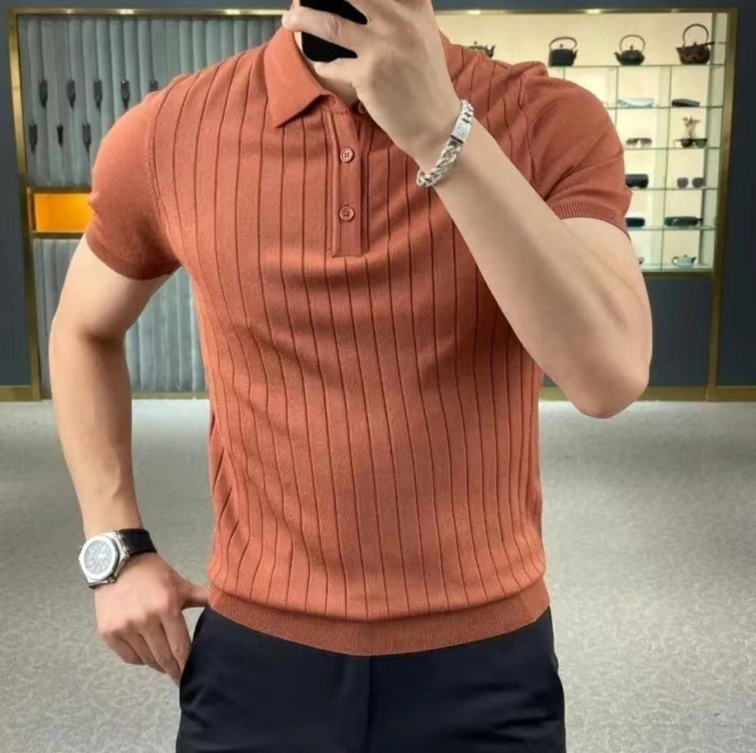 30 yoshdan oshganlar uchun porno