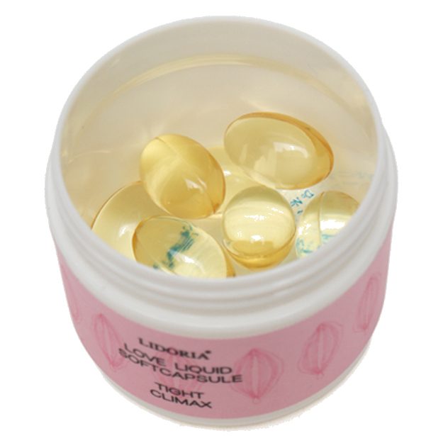 Turk mehmonxonasida jinsiy aloqa Xotinida porno