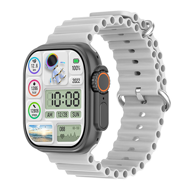 Erkaklarning ayollarga sehrli ozgarishi porno fotosuratlar Nastya Kamenskixning yalangoch mushukining fotosurati