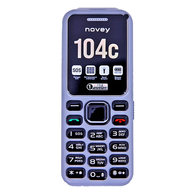 Issiq va sovuq bilan Blowjob