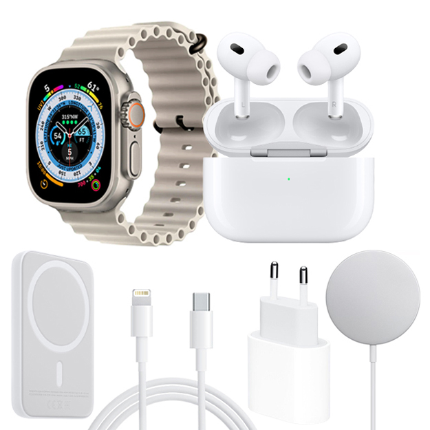 Mushakli erkak ozining jinsiy hujumi bilan katta yoshli ayolni charchatdi