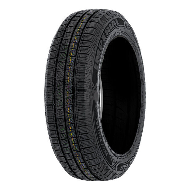 Автомобильная шина Imperial 175/70 R14 Snowdragon Van