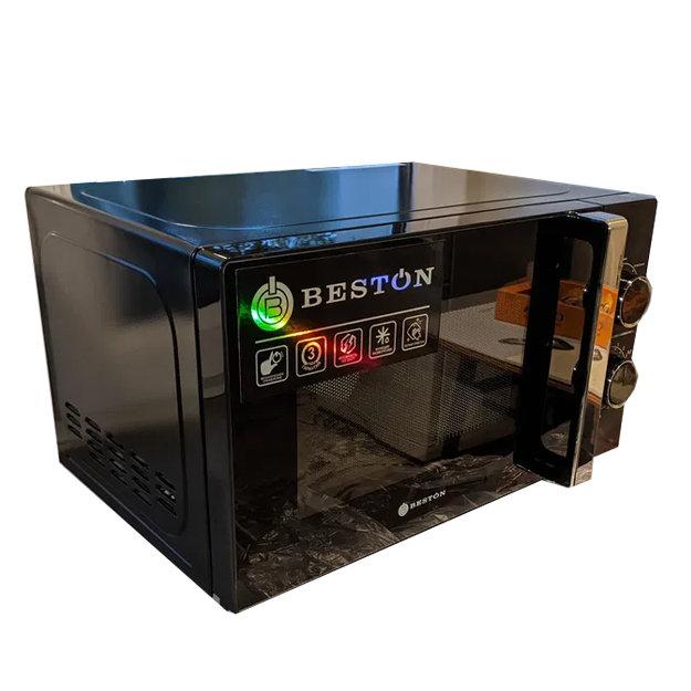 Желідегі үнсіз секс