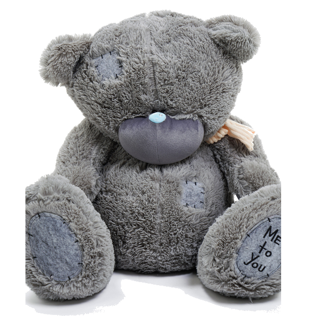 2-uyda jinsiy aloqa video