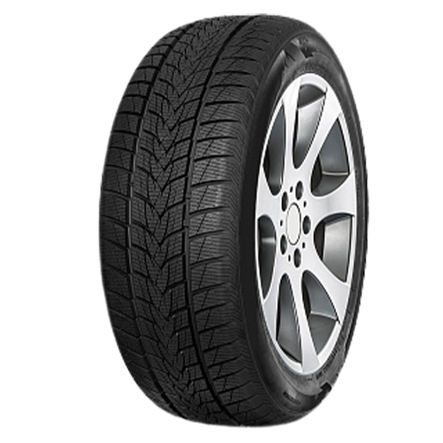 Автомобильная шина Imperial 225/45 R17 Snowdragon UHP