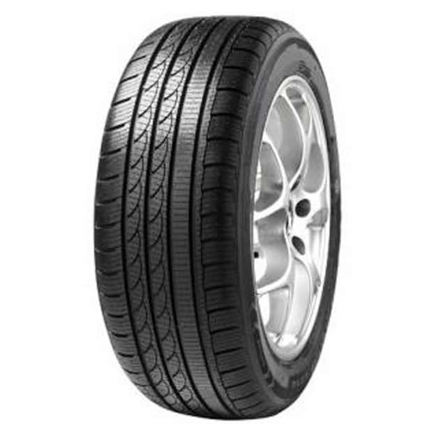 Автомобильная шина Imperial 225/55R17 Snowdragon3 Ice-Plus S210