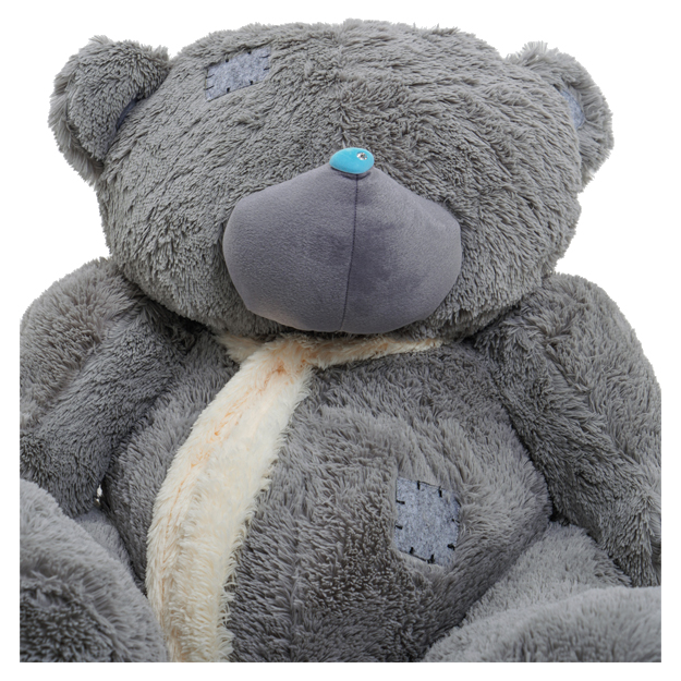 Rus ona jinsiy aloqa hq