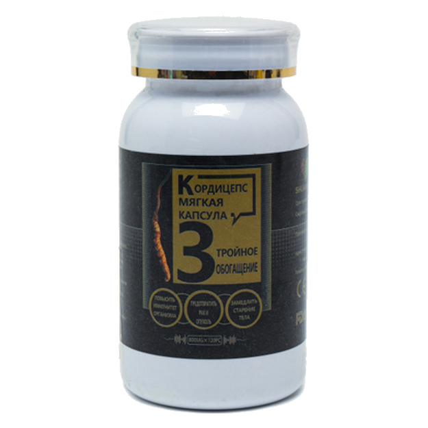 Kama Sutra fotosuratlari