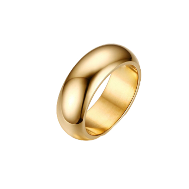 Mushukning yaqin plandagi surati Porno külotlu etuk ayollar