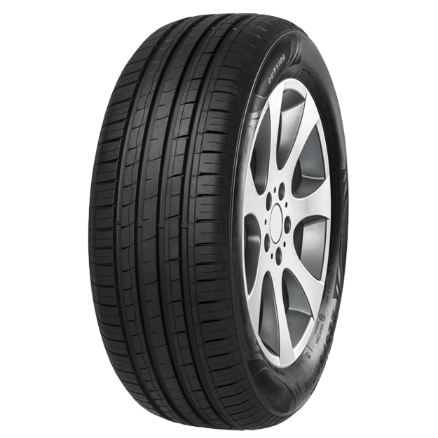 Автомобильная шина Imperial 215/60R16 EcoDriver 5