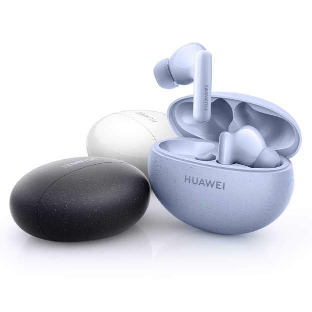 Беспроводные наушники Huawei FreeBuds 5i