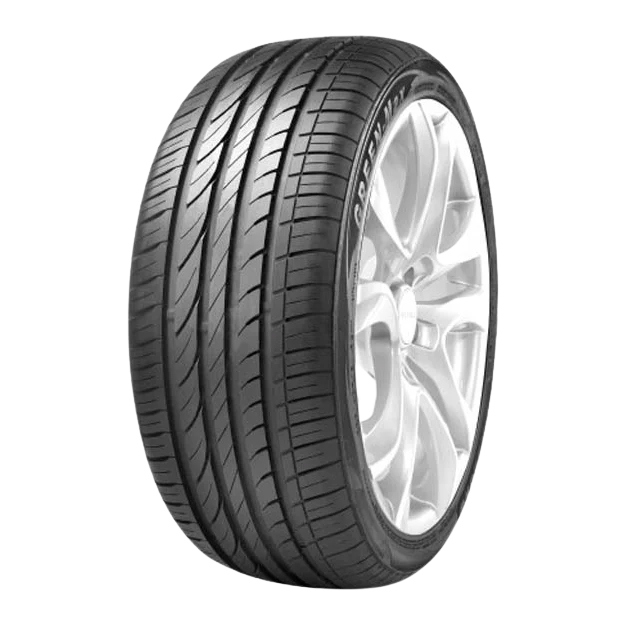 Шины LingLong 215/55 R17