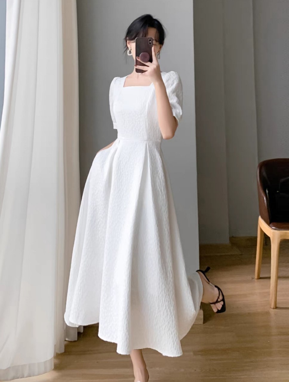 Olomon mast kaltakni sikishadi