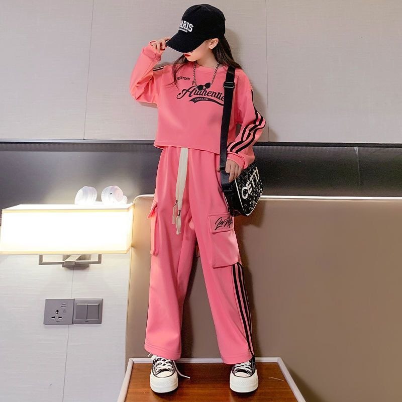 Alyssa Milano yalangoch